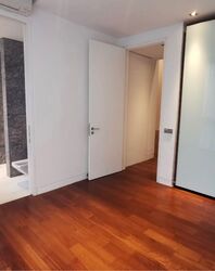 The Oliv (D10), Apartment #628730141